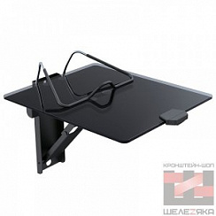 Aspect DVD-16b