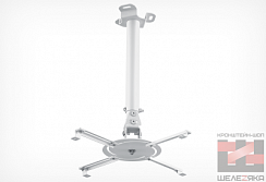 Aspect P-104WHITE