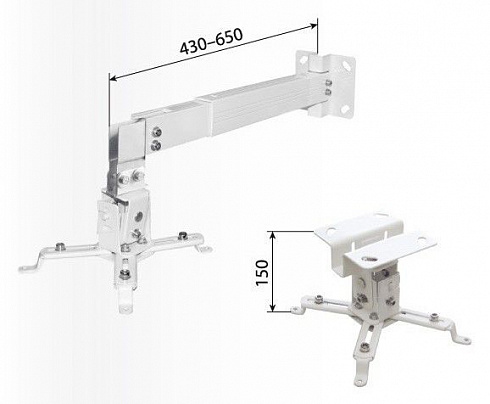 Aspect Top-1
