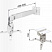 Aspect Top-1
