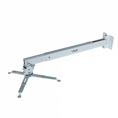 Aspect Tr-83 WHITE