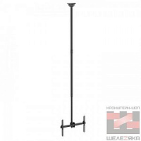 Aspect-3000 XL