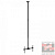 Aspect-3000 XL