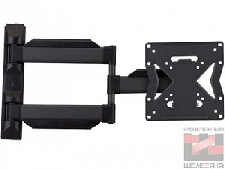 Kromax LED-200