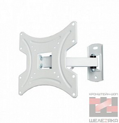Aspect-422 white