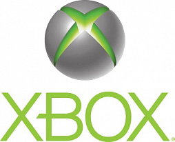 Кронштейны для X-Box