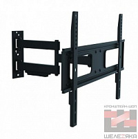 Aspect Unit-1 XL AntistatiC