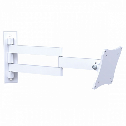 Aspect Led-1 white